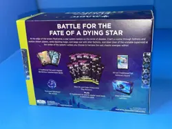 Edge of Eternities Magic The Gathering Bundle Box - Image 3