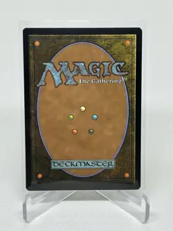 Animate Dead Eternal Masters Regular - Image 2