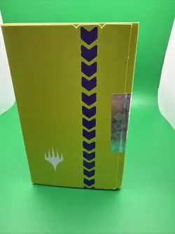 Edge of Eternities Magic The Gathering Bundle Box - Image 2
