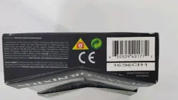 MTG Nissa Vs Ob Nixilis Duel Decks Magic the Gathering - Image 3