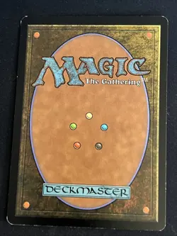 1x Sol'kanar the Swamp King (100) Time Spiral Timeshifted LP MTG Magic x1 MKE - Image 2