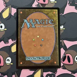 Protean Hulk (Anime Borderless) Ravnica Remastered Regular - Image 2