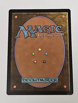 Wolverine Riders Commander: Kaldheim Regular Magic The Gathering MTG - Image 2