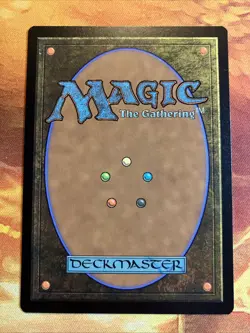 MTG Curse of Opulence Commander: March of the Machine Near-Mint!! - Image 2