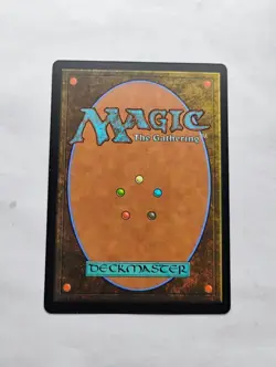Magic: The Gathering Creature Sliver Legion Timespiral Remaster - Image 2