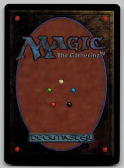 Cadaverous Bloom R Mirage NM - Image 2