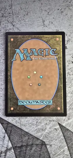 Stock Up - MTG - Aetherdrift DFT # 67 - Image 2