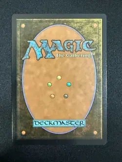 Warren Soultrader (RETRO) - Modern Horizons 3 Magic - Image 2