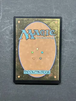 Flame of Anor | Universes Beyond: the Lord of the Rings Regular 0203 MTG - Image 4
