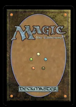 Plains () 333 Foil L Odyssey - Image 2