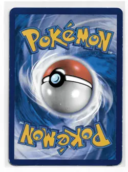 Reshiram 28/113 Legendary Treasures Reverse Holo Pokemon TCG Holor Rare - Image 4