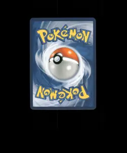 Fan-ART READ DESCRIPTION BELOW HOLO Gastly Card Stained Glass Pokemon Card p1 - Image 2