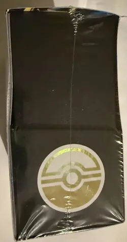 Pokemon - Mega Evolution Gardevoir Elite-Trainer-Box (ENG) - SEALED - Image 4