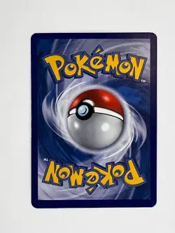 Pokemon TCG - Altaria 152/149 Secret Rare - Boundaries Crossed 2012 - Near Mint - Image 2