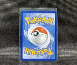Pokemon TCG Golbat Sword & Shield - Battle Styles 090/163 Reverse Holo Uncommon - Image 2