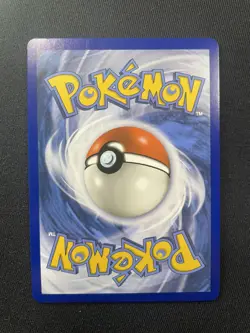 Lunala GX (Full Art) 141/149 Ultra Rare Holo NM Pokemon SM Base Set - Image 2