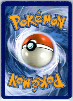 Pokemon TCG Incineroar-GX SM38 SM Black Star Promos Holo MP - Image 2