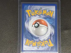 2025 POKEMON MEG EN-MEGA EVOLUTION ILLUSTRATION RARE #151 SPEAROW NM - Image 2