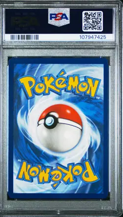 Pokemon PSA 10 GEM MINT Pikachu VMAX TG17/TG30 Lost Origin Trainer Gallery - Image 2