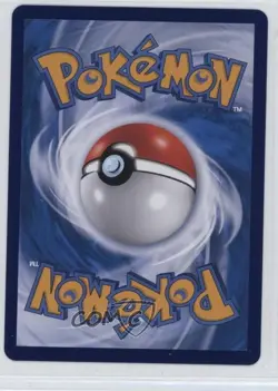 Psychic Energy Chinese Pokemon Scarlet & Violet Gem Pack Volume 2 (CBB2 C) #1102 - Image 2