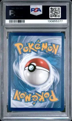Pokemon TCG Charizard VSTAR PSA 10 Gem Mint 018/172 Brilliant Stars Holo - Image 2