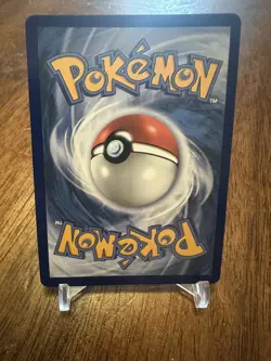 Pokemon - Delibird 152/132 Me01: Mega Evolution Holo - Image 2