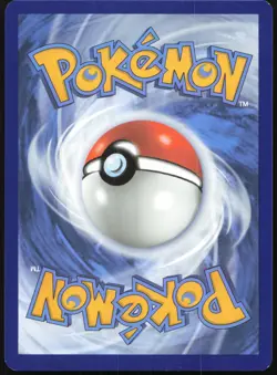 Carte Pokemon Patachiot 066/142 Couronne Stellaire Francais - Image 2