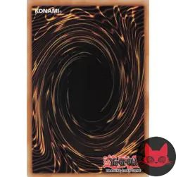 Yugioh Blue-Eyes White Dragon MP22-EN266 Secret Rare 1st Edition NM - Image 2