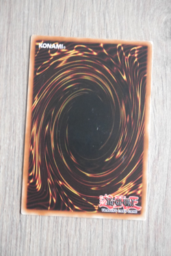 carte YU-GI-OH ! Dragon de la Revolution aux Yeux Impairs -1e edit - MP21-FR157 - Image 2