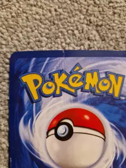 Pokemon TCG Tyranitar EX Ancient Origins Full Art Card 91/98 - Image 5
