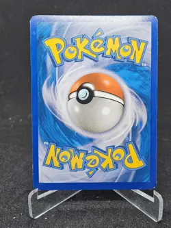 Pokemon Card Eevee 69/113 Delta Species Common World Championship 2006 - Image 2