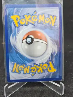 Pokemon Card Secret Box 163/167 Twilight Masquerade Ace Space Rare - Image 2