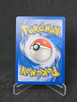 Pokemon Card Dragonair 75/165 Expedition Base Set Uncommon - Image 2