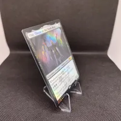 Vito, Thorn of the Dusk Rose Core Set 2021 Regular - Image 3