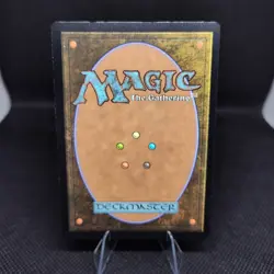 Vito, Thorn of the Dusk Rose Core Set 2021 Regular - Image 4