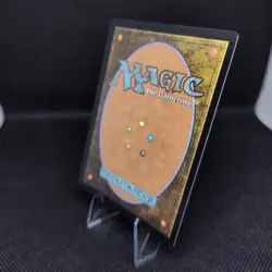 Vito, Thorn of the Dusk Rose Core Set 2021 Regular - Image 5