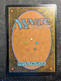 Pitiless Plunderer - Rivals of Ixalan (MTG) - Image 2