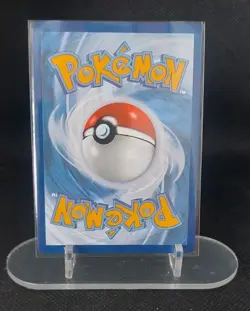 Pokemon TCG Radiant Hisuian Sneasler Sword & Shield - Lost Origin 123/196... - Image 2