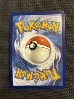 Pokemon TCG Voltorb Professor Program COSMOS HOLO 151 Completion Chase - Image 5