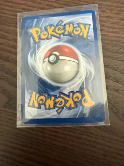 Pokemon TCG - Pikachu - Base Set 2 - 87/130 - LP - Image 2