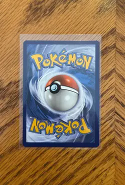 Flareon TG01/TG30 Pokemon TCG SWSH Brilliant Stars Trainer Gallery Holo NM - Image 2