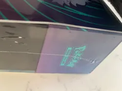 Pokemon TCG Scarlet & Violet Journey Together | Elite Trainer Box ETB Sealed New - Image 2