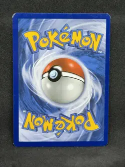 Charizard Spirit Link 75/108 XY Evolutions Uncommon 2016 Pokemon TCG Card HP - Image 2