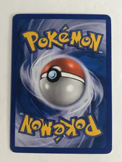Pokemon TCG Stamped Dragon Frontiers Reverse Holographic Shellder 63/101 LP - Image 2