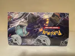 Chilling Reign Booster Box Factory Sealed - 36 Packs - Pokemon TCG Near Mint NM - Image 5