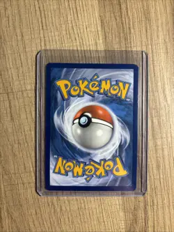 Pokemon TCG Wooloo Shining Fates Sv103/Sv122 Holo Shiny Holo Rare - Image 2