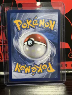 Regigigas XY82 Black Star Promos Holo Pokemon TCG 2015 Near Mint - Image 2
