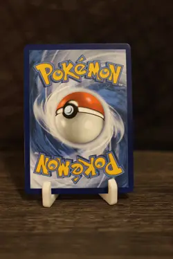 Bug Catching Set (Poke Ball Pattern) SV: Prismatic Evolutions 102/131 NM Pokemon - Image 2