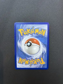 Charizard ex SVP 056 Scarlet Violet Black Star Promo Full Art Pokemon TCG NM - Image 2