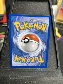 Pokemon TCG White Kyurem EX Card 96/135 Ultra Rare, B&W: Plasma Storm - Image 2